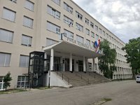 Zagrebačke gimnazije X.  zagrebačka gimnazija